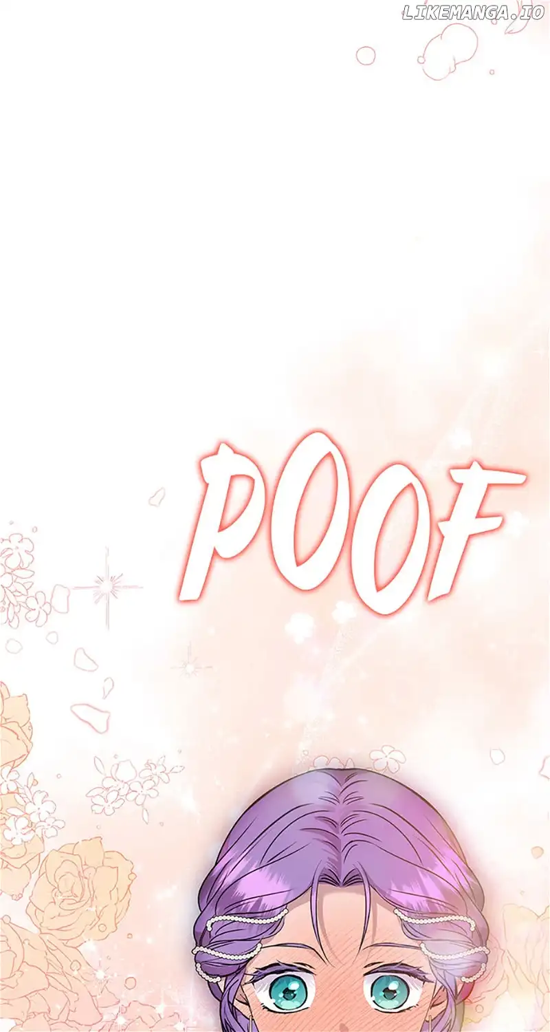 Materialistic Princess Chapter 50 - Page 47