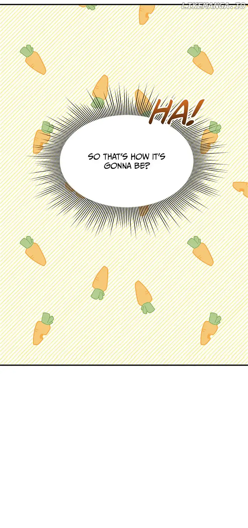 Materialistic Princess Chapter 50 - Page 69