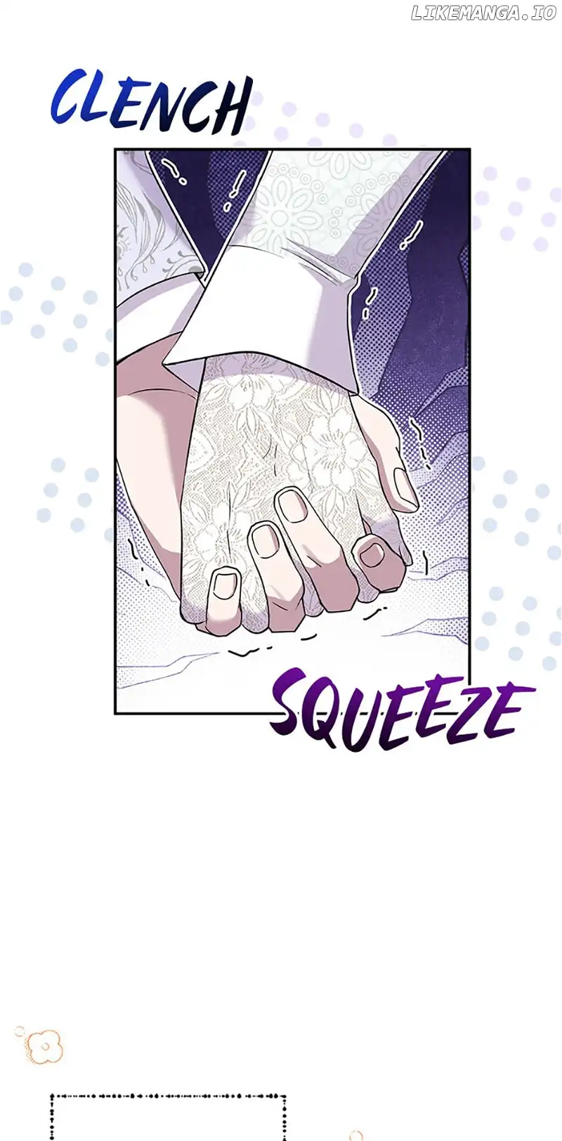 Materialistic Princess Chapter 50 - Page 73