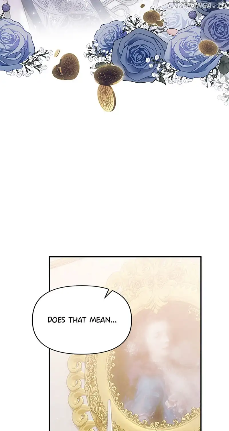 Materialistic Princess Chapter 51 - Page 48