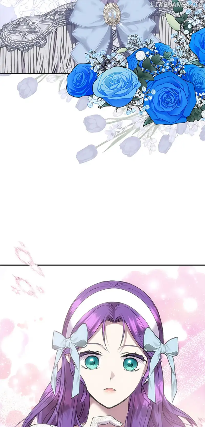 Materialistic Princess Chapter 52 - Page 15