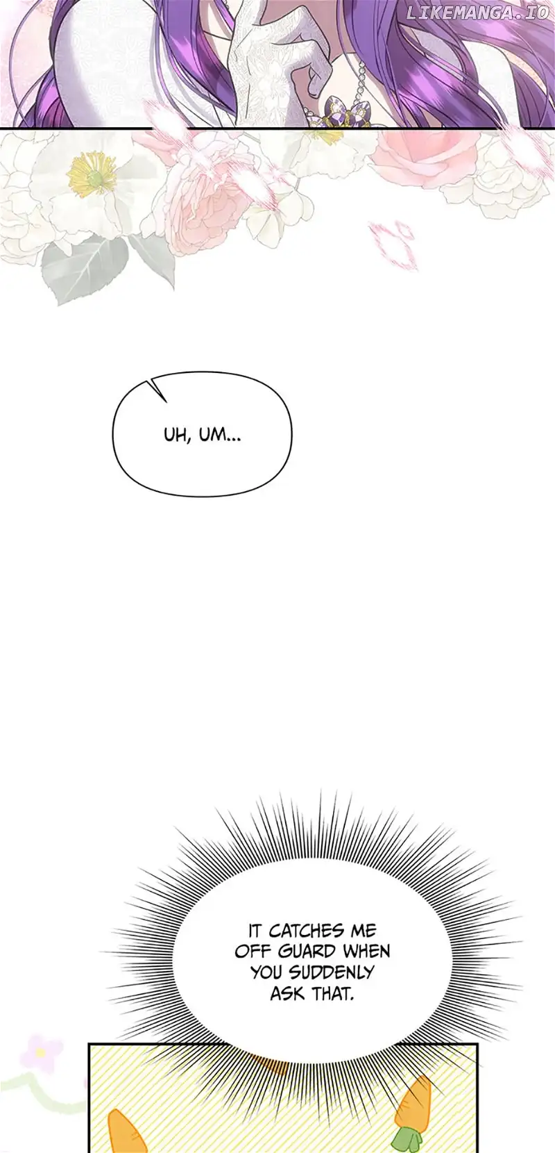 Materialistic Princess Chapter 52 - Page 16