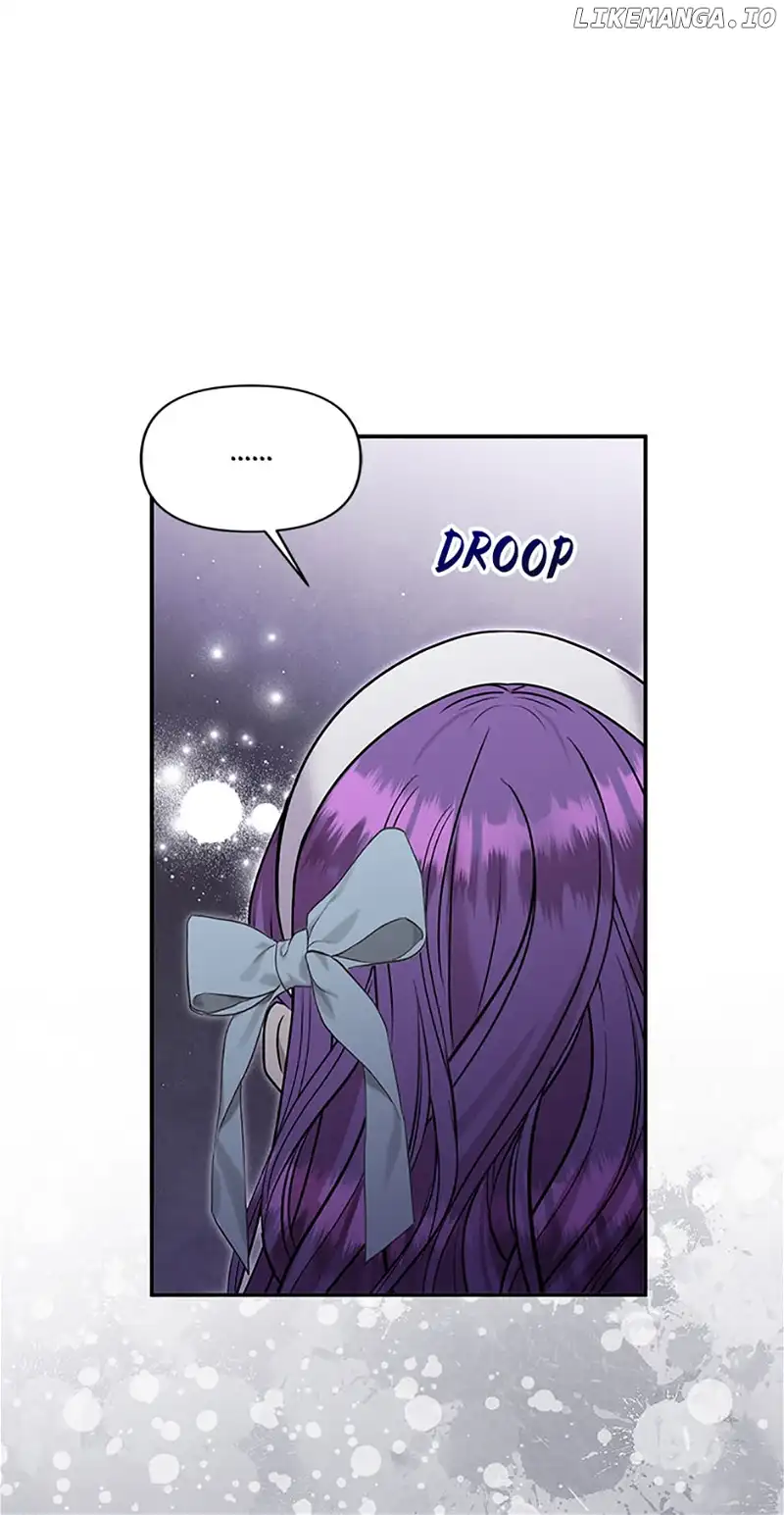 Materialistic Princess Chapter 52 - Page 23