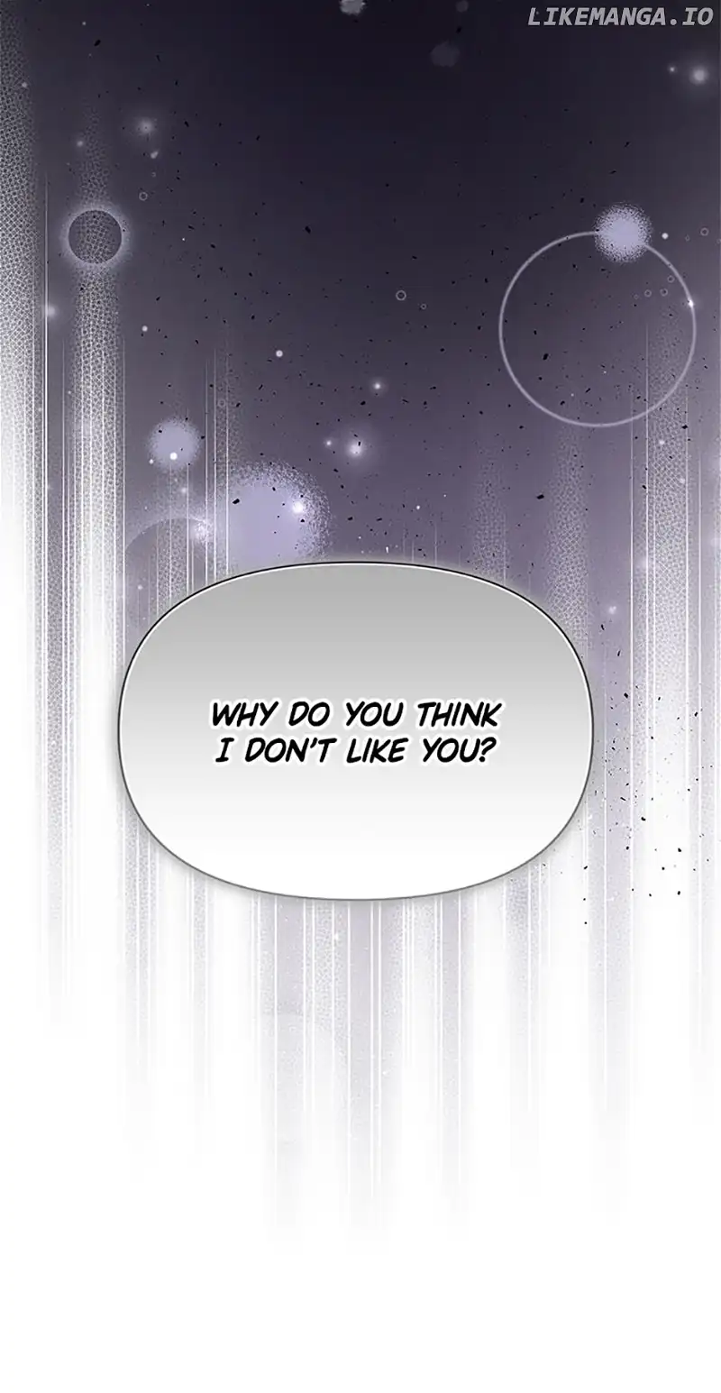 Materialistic Princess Chapter 52 - Page 26