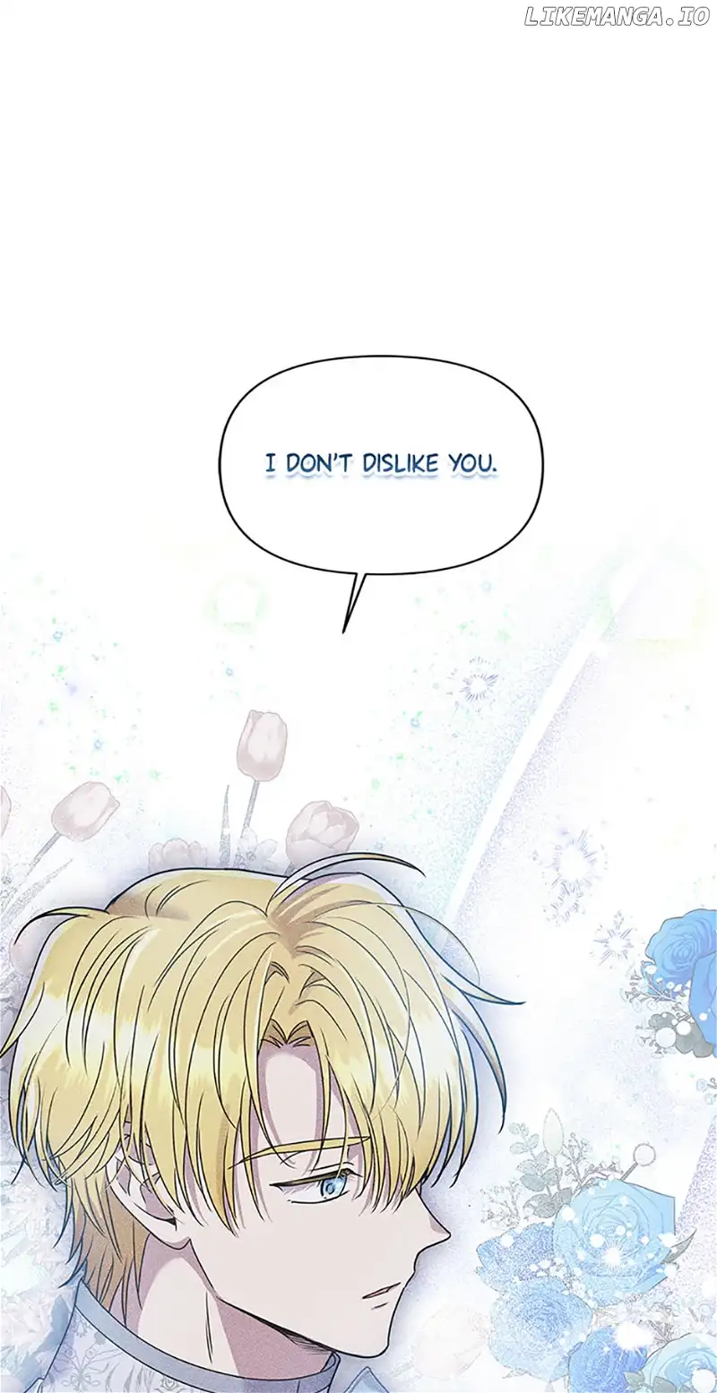 Materialistic Princess Chapter 52 - Page 29