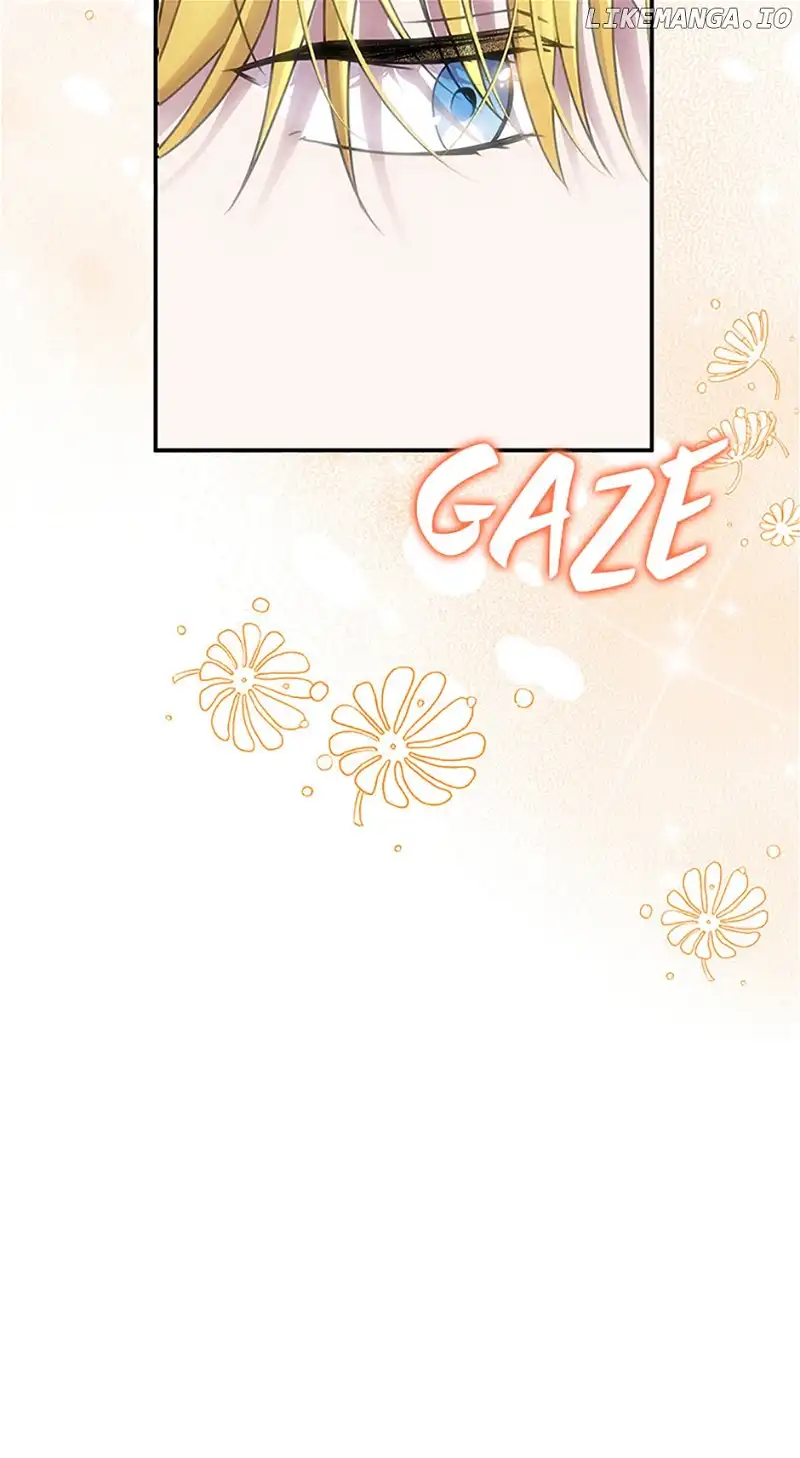 Materialistic Princess Chapter 52 - Page 39