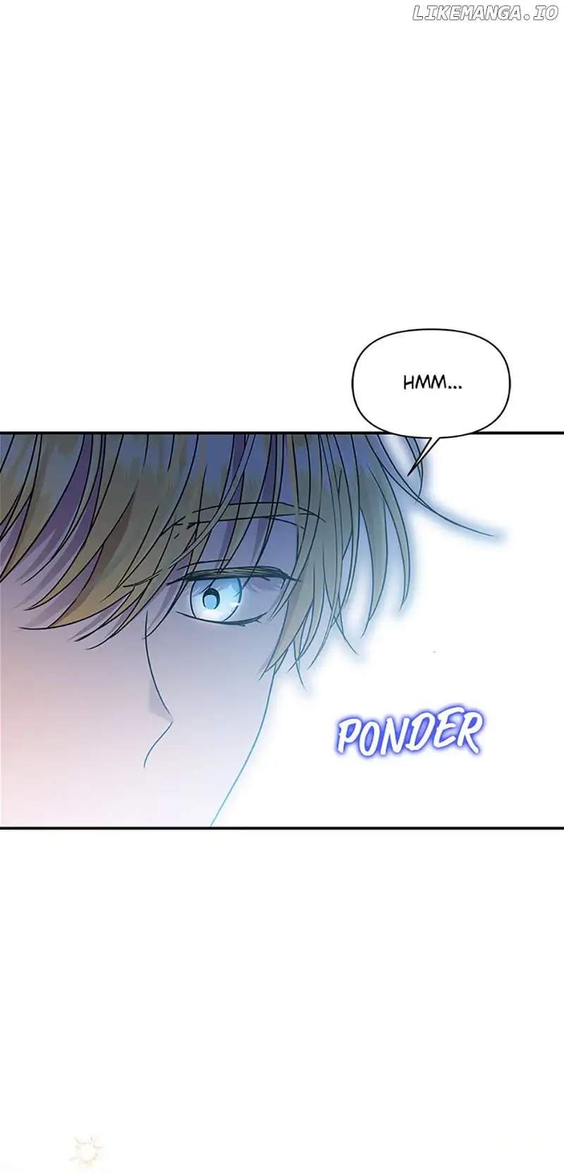 Materialistic Princess Chapter 52 - Page 63