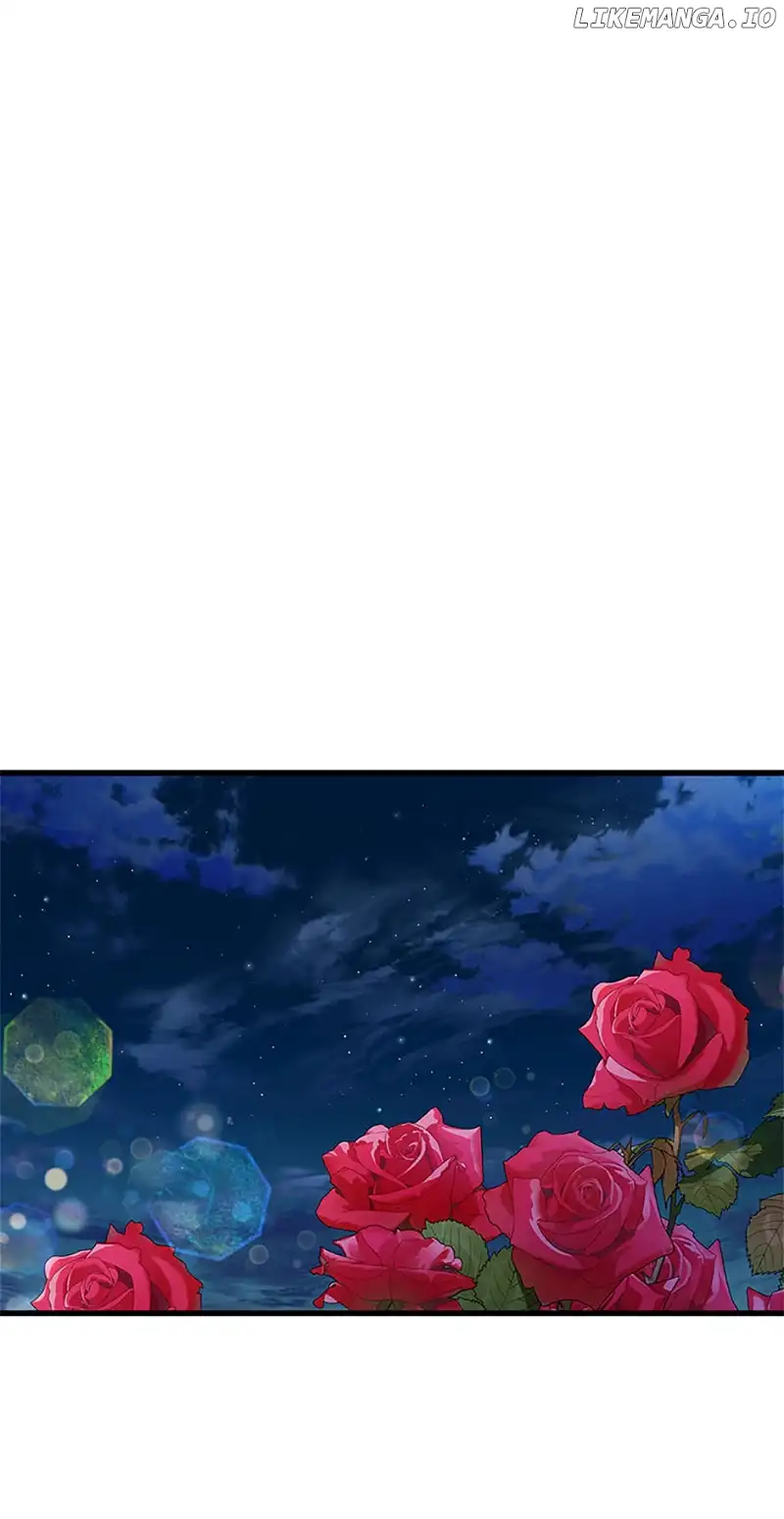 Materialistic Princess Chapter 52 - Page 69