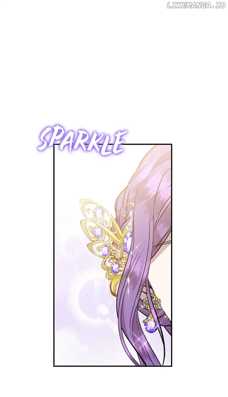 Materialistic Princess Chapter 52 - Page 74