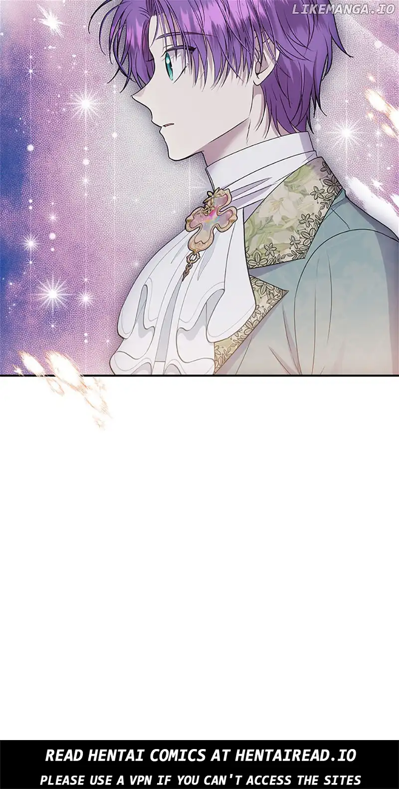 Materialistic Princess Chapter 53 - Page 68