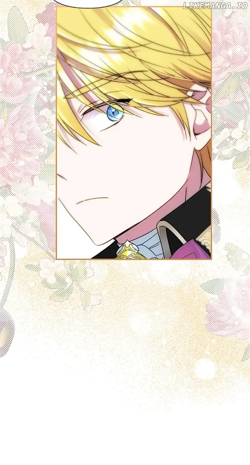 Materialistic Princess Chapter 54 - Page 16