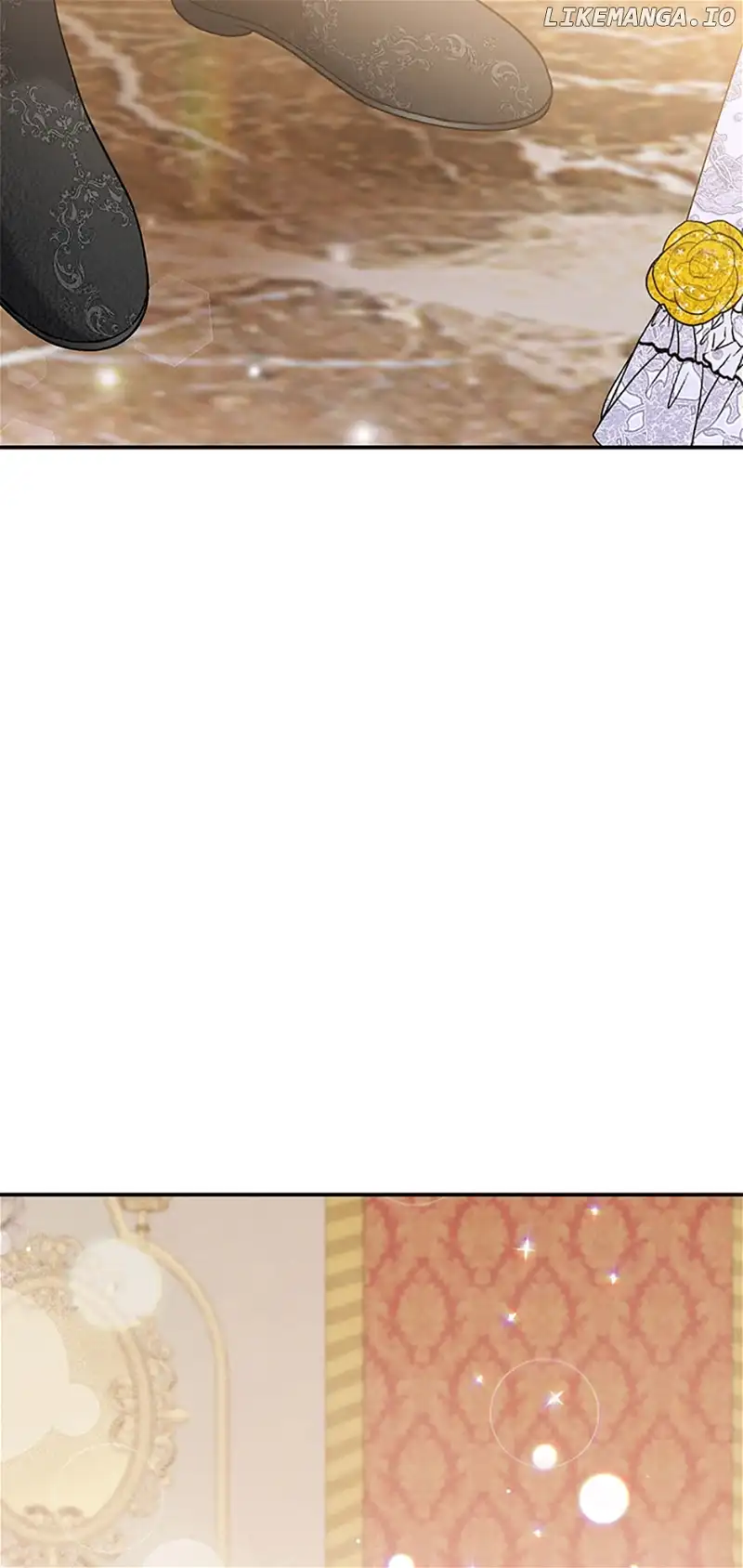 Materialistic Princess Chapter 54 - Page 26
