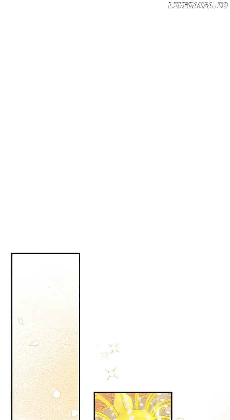 Materialistic Princess Chapter 54 - Page 33