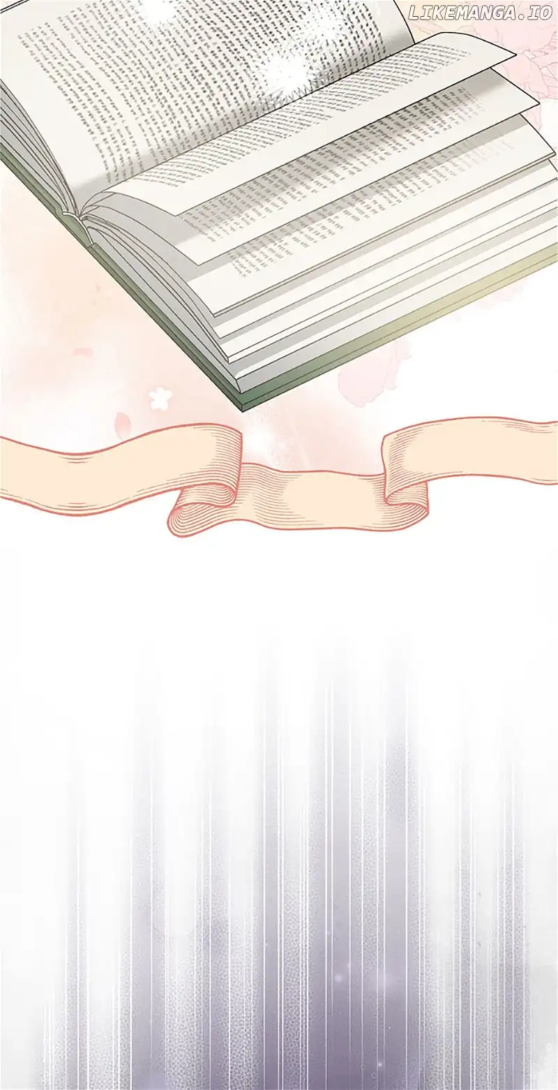 Materialistic Princess Chapter 54 - Page 58