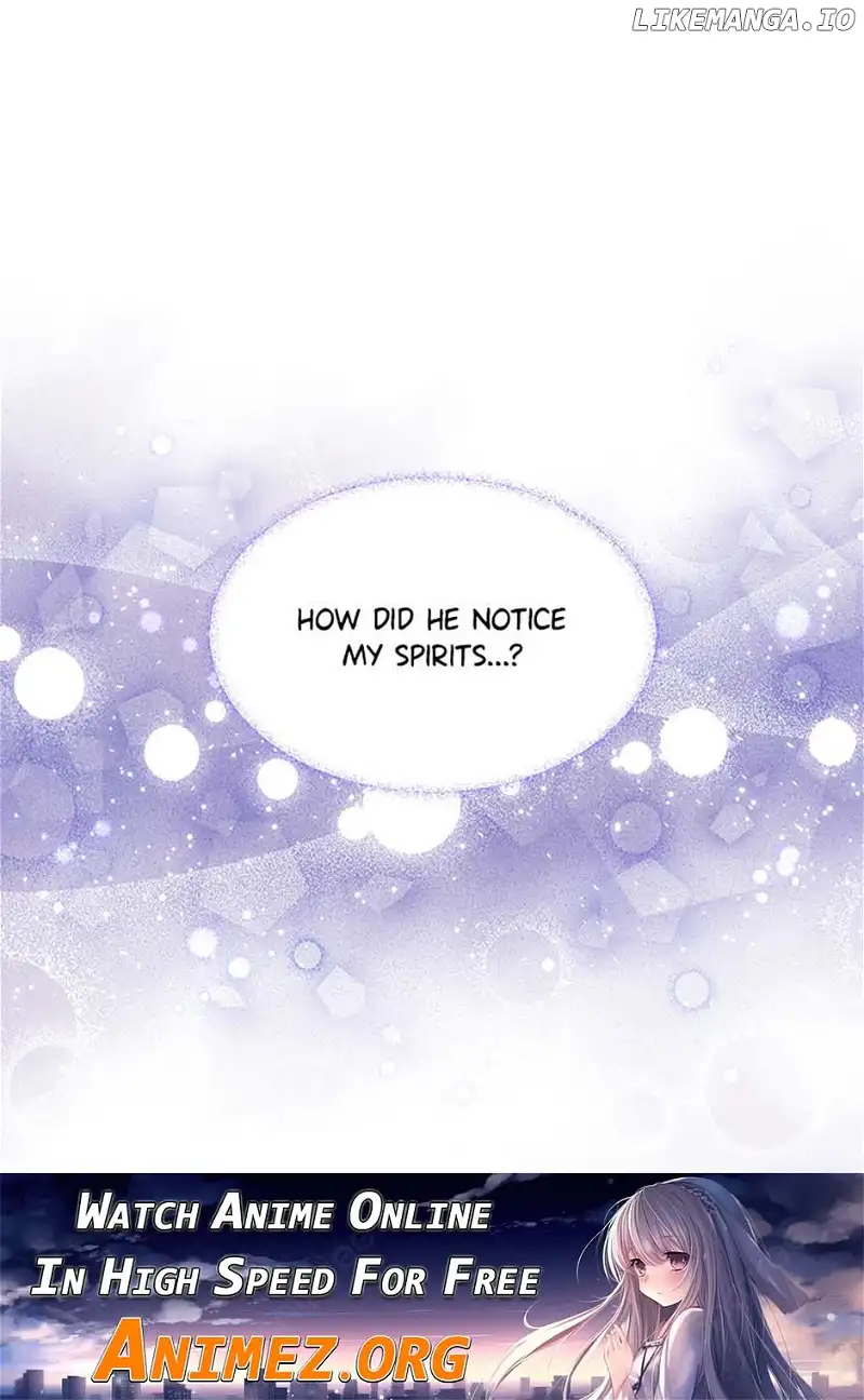 Materialistic Princess Chapter 55 - Page 101