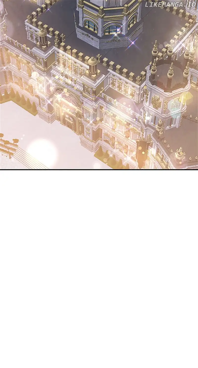 Materialistic Princess Chapter 55 - Page 52