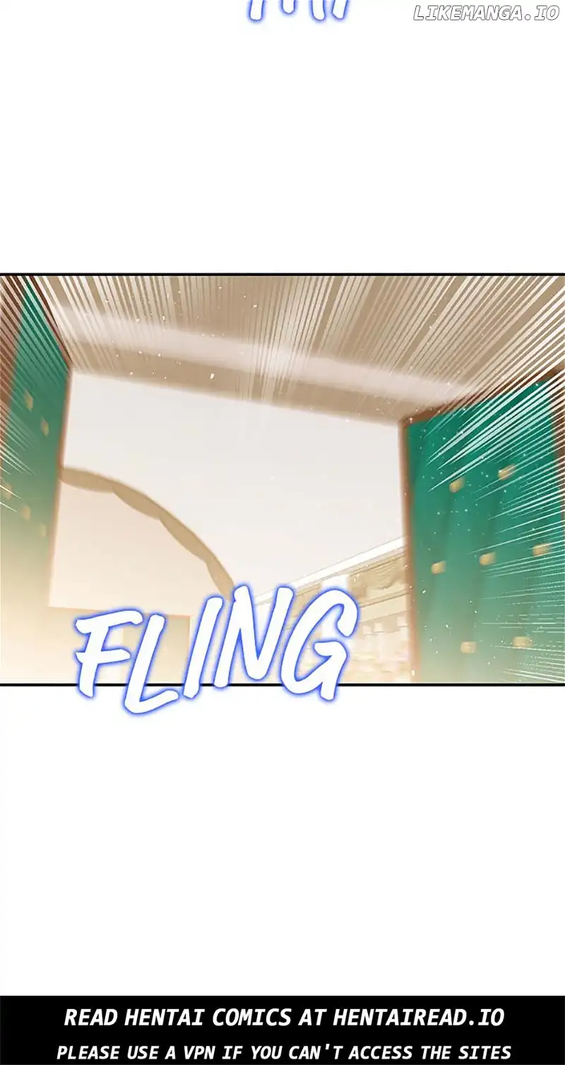 Materialistic Princess Chapter 55 - Page 6