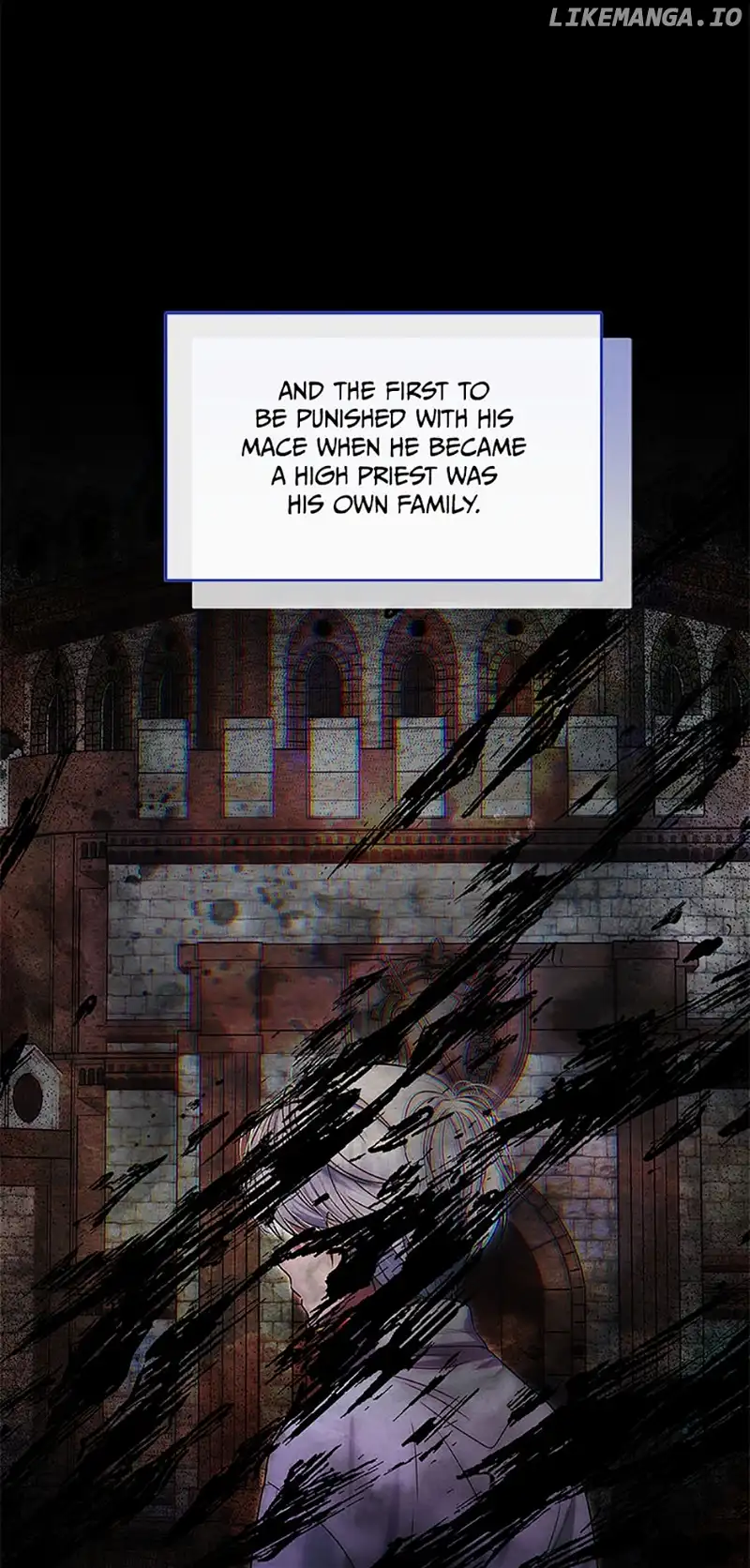 Materialistic Princess Chapter 55 - Page 71