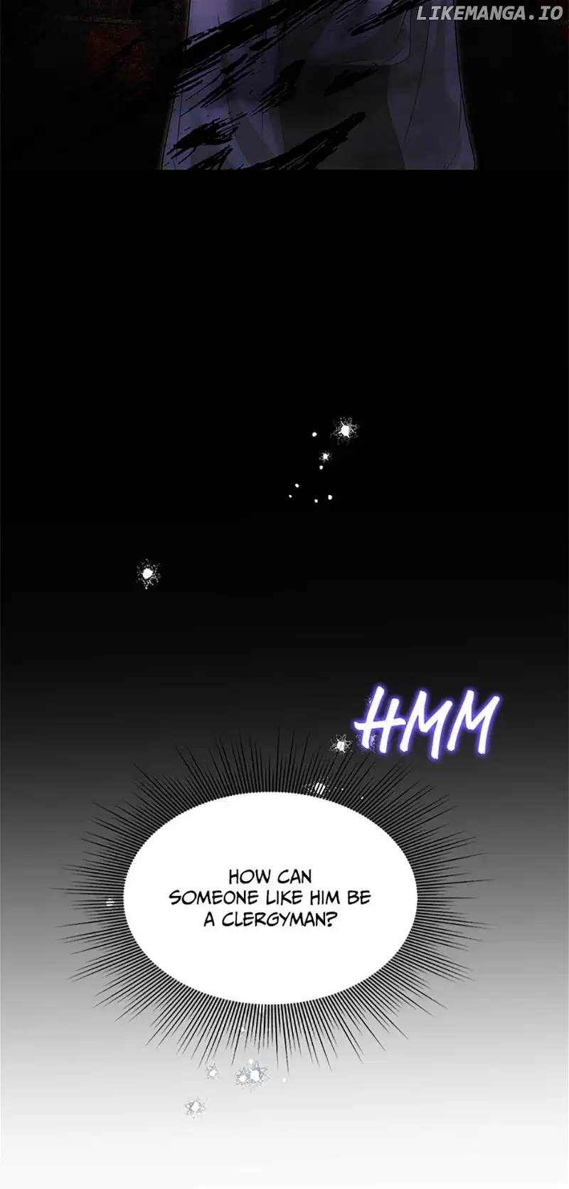 Materialistic Princess Chapter 55 - Page 72