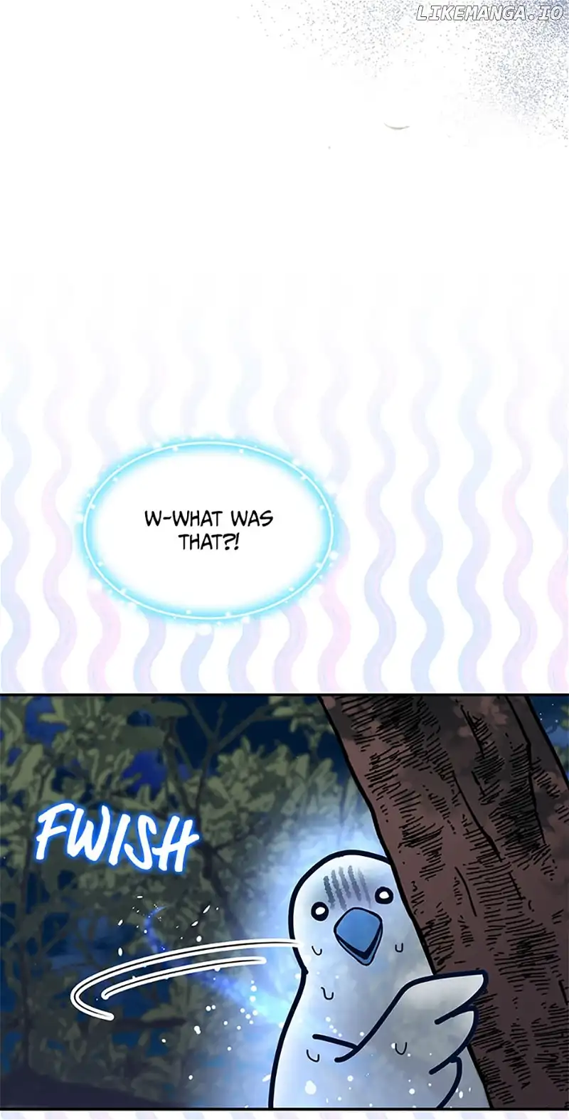 Materialistic Princess Chapter 55 - Page 91