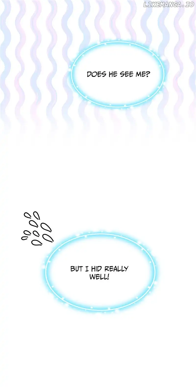 Materialistic Princess Chapter 55 - Page 92