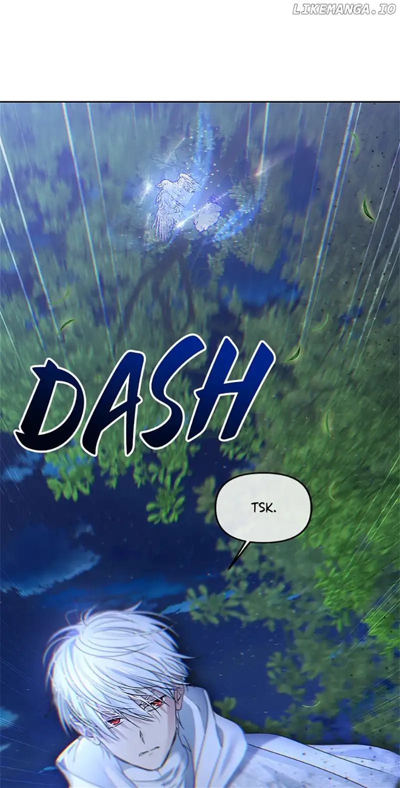 Materialistic Princess Chapter 55 - Page 93