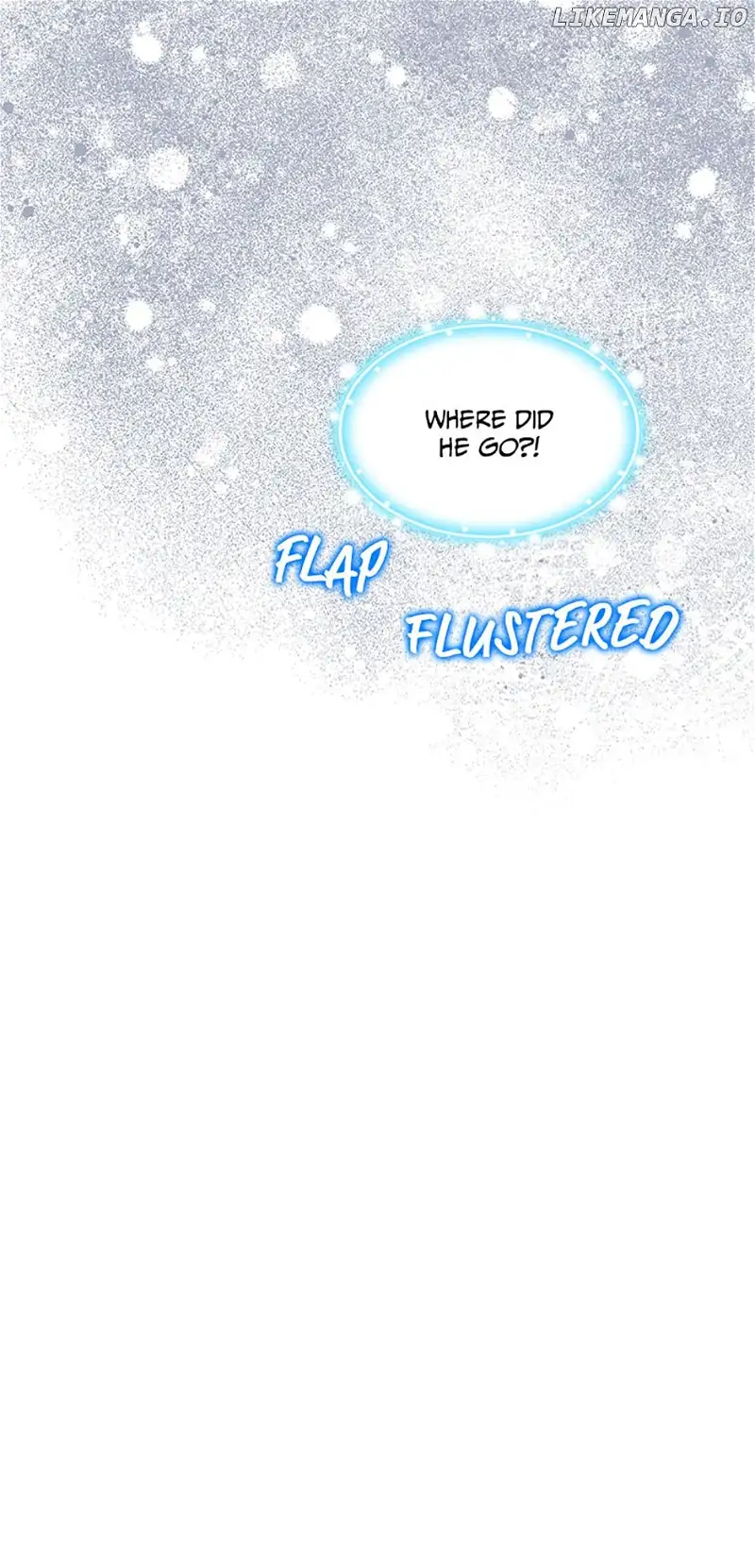 Materialistic Princess Chapter 55 - Page 99