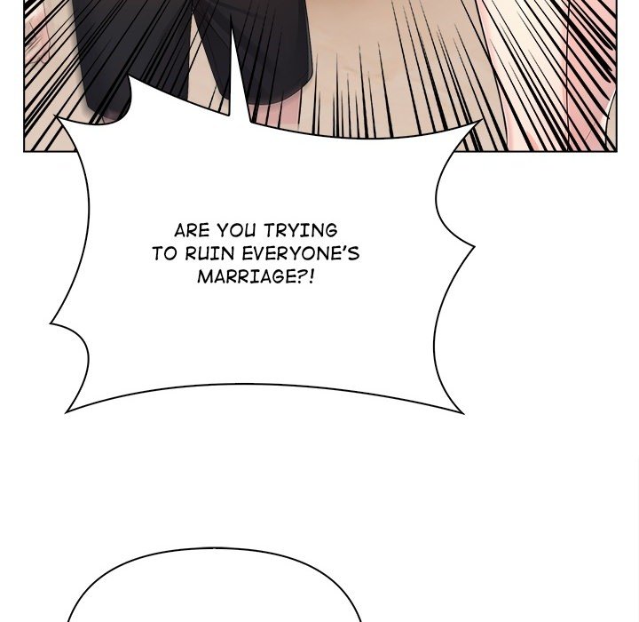 Matrimoney Game Chapter 0 - Page 12