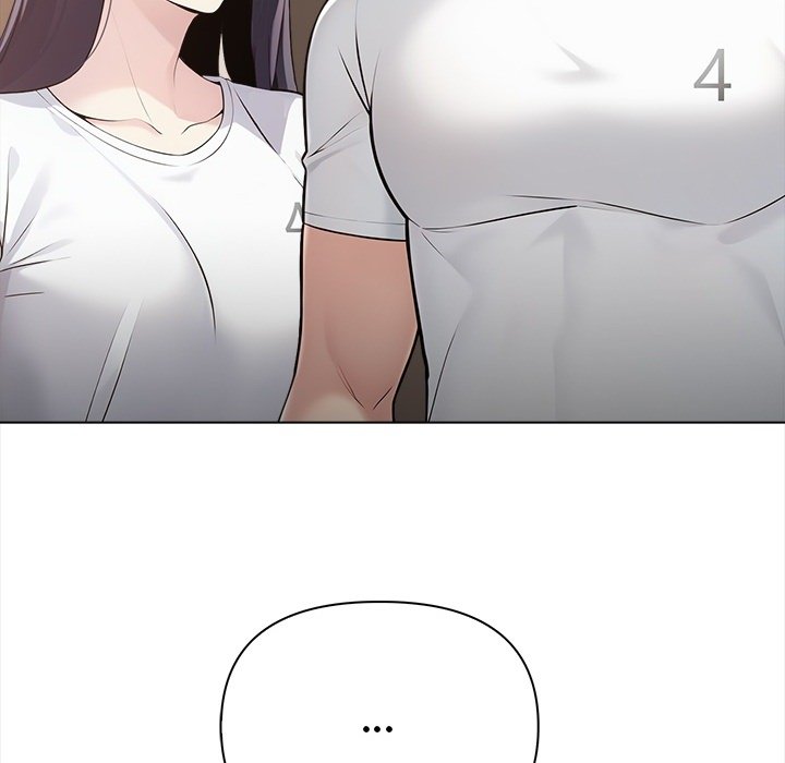 Matrimoney Game Chapter 0 - Page 26