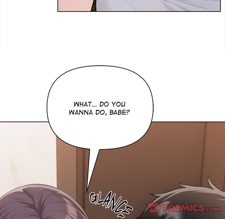 Matrimoney Game Chapter 0 - Page 29