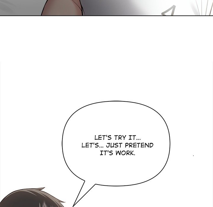 Matrimoney Game Chapter 0 - Page 31