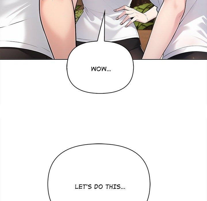 Matrimoney Game Chapter 0 - Page 33