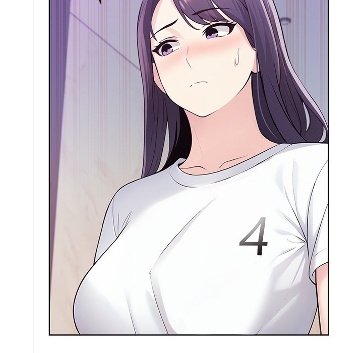 Matrimoney Game Chapter 0 - Page 5