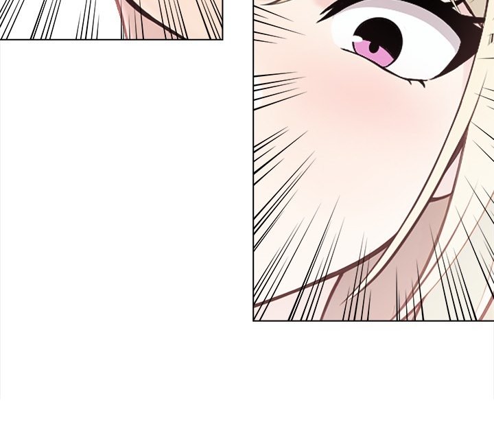 Matrimoney Game Chapter 0 - Page 41