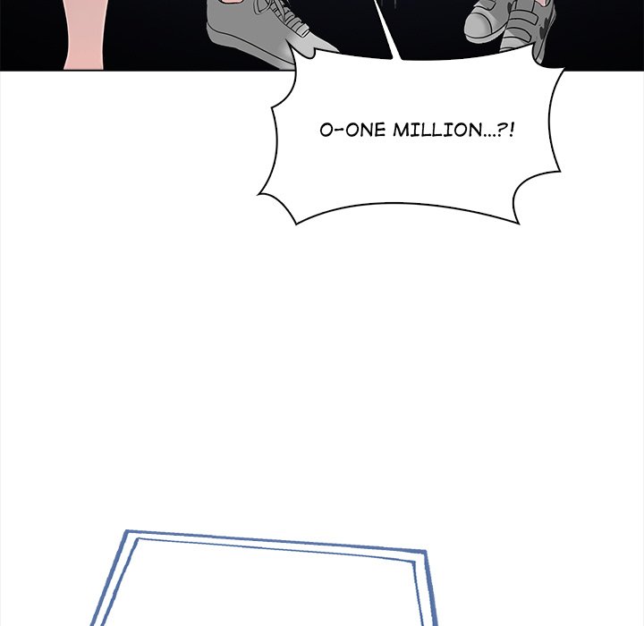 Matrimoney Game Chapter 1 - Page 102