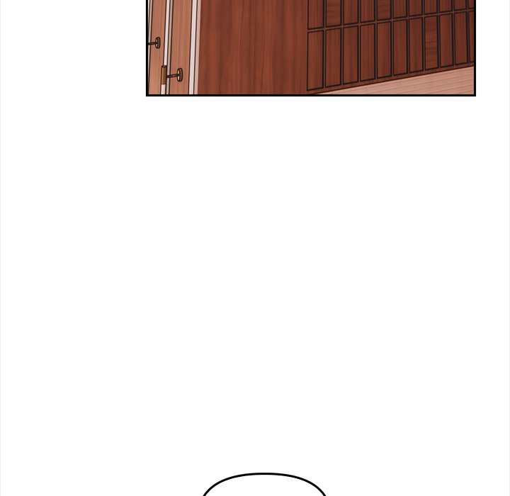 Matrimoney Game Chapter 1 - Page 104