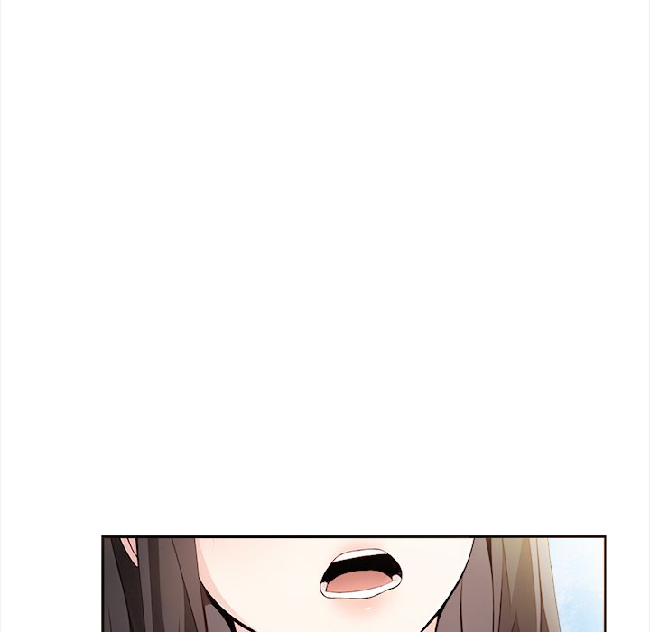 Matrimoney Game Chapter 1 - Page 12