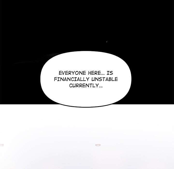 Matrimoney Game Chapter 1 - Page 120