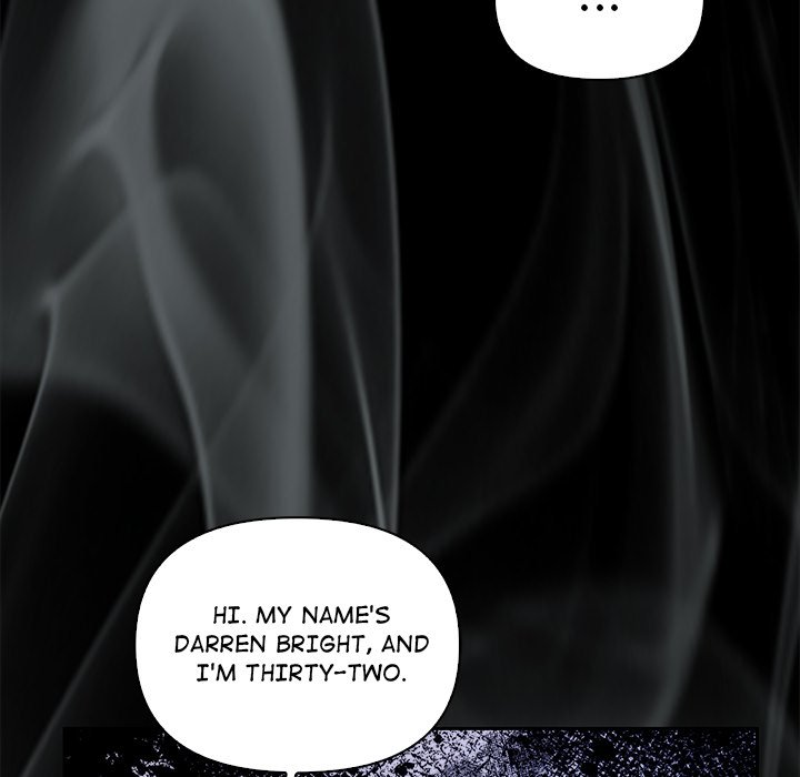 Matrimoney Game Chapter 1 - Page 122