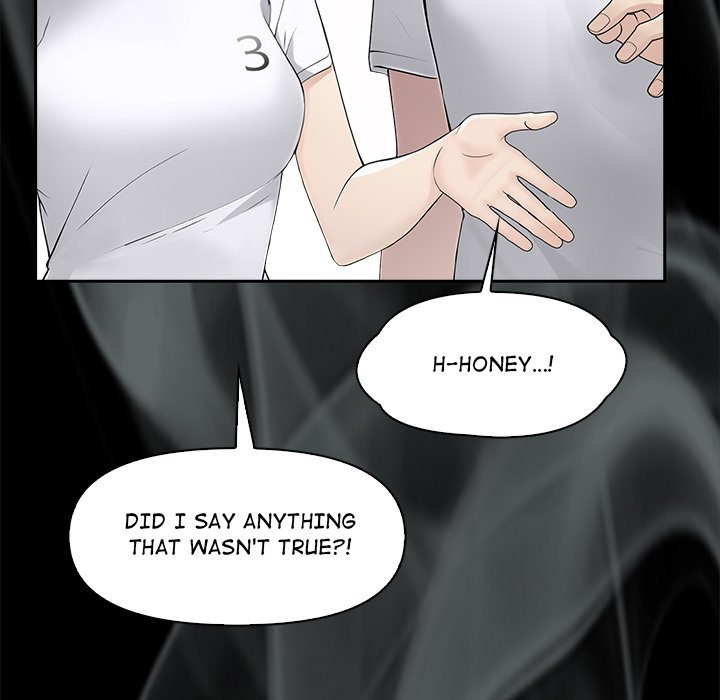 Matrimoney Game Chapter 1 - Page 126