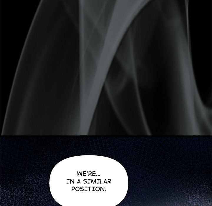 Matrimoney Game Chapter 1 - Page 127