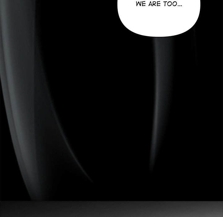 Matrimoney Game Chapter 1 - Page 129