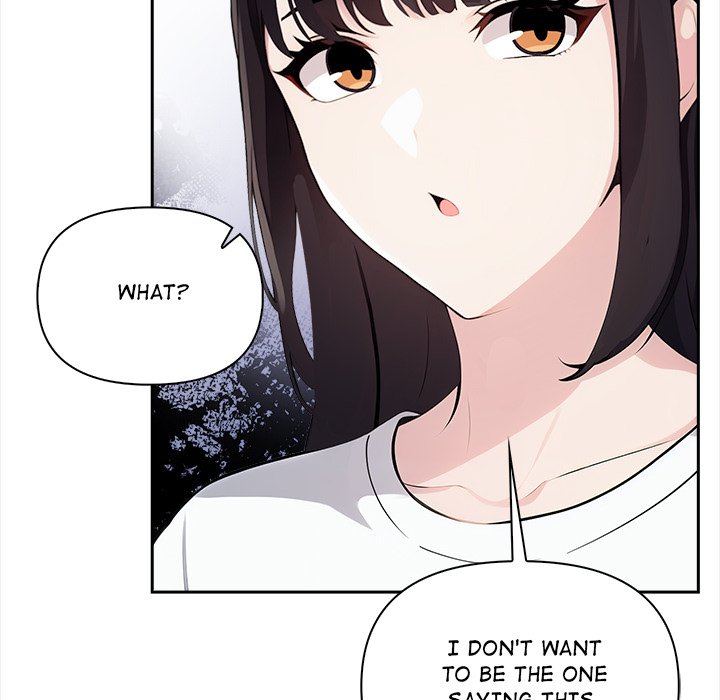 Matrimoney Game Chapter 1 - Page 133