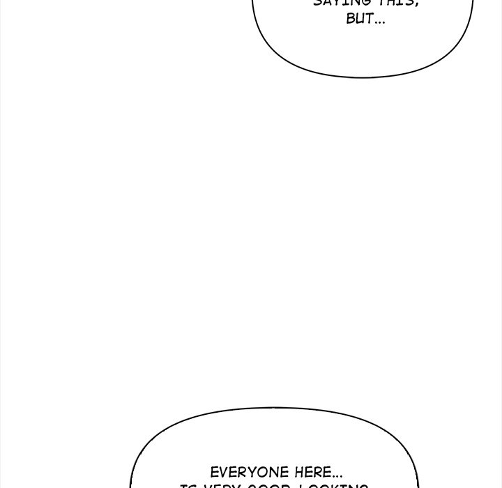 Matrimoney Game Chapter 1 - Page 134