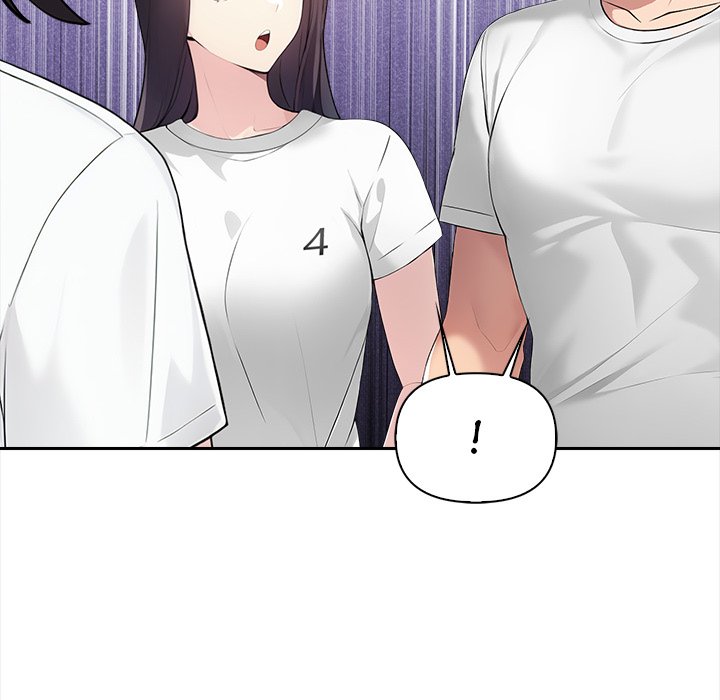 Matrimoney Game Chapter 1 - Page 136
