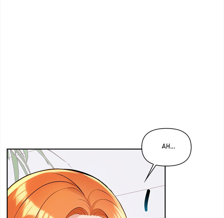Matrimoney Game Chapter 1 - Page 137