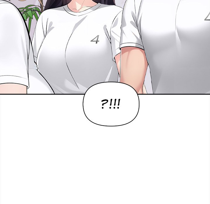 Matrimoney Game Chapter 1 - Page 149