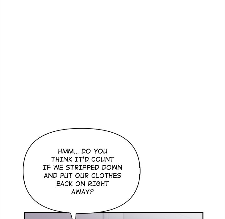Matrimoney Game Chapter 1 - Page 167