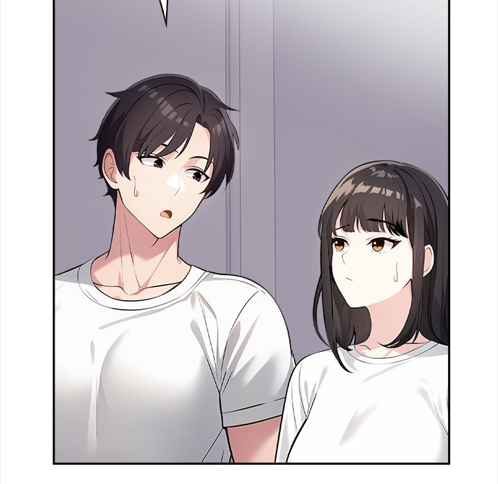 Matrimoney Game Chapter 1 - Page 168
