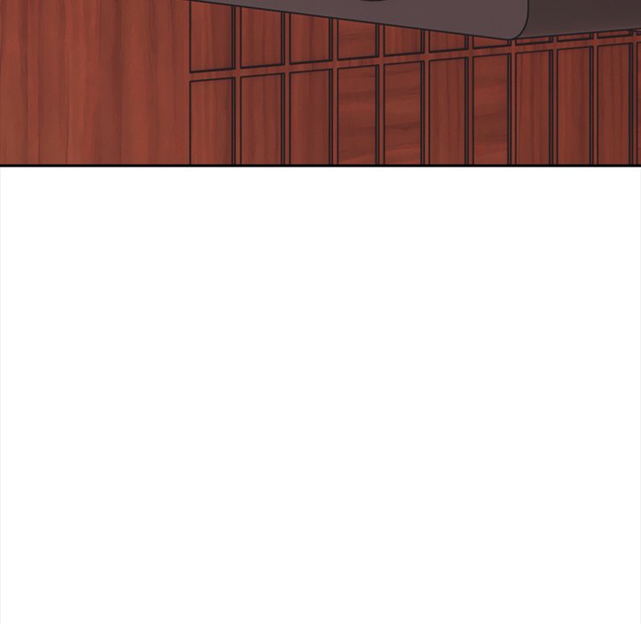 Matrimoney Game Chapter 1 - Page 174
